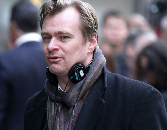 Usta Yönetmen Christopher Nolan’ın En Sevdiği 10 Film